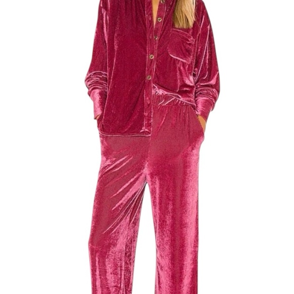 Free People Kit Kat Set - Picture 2 of 16